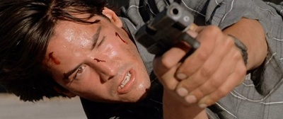 0point_break2.jpg